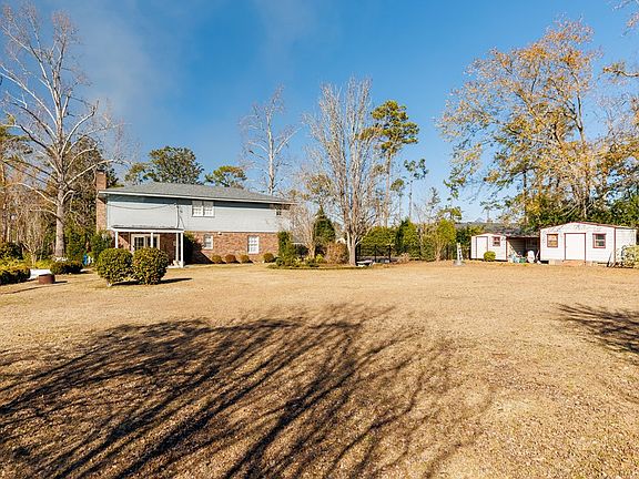 4th image of 701 Smithbriar Dr