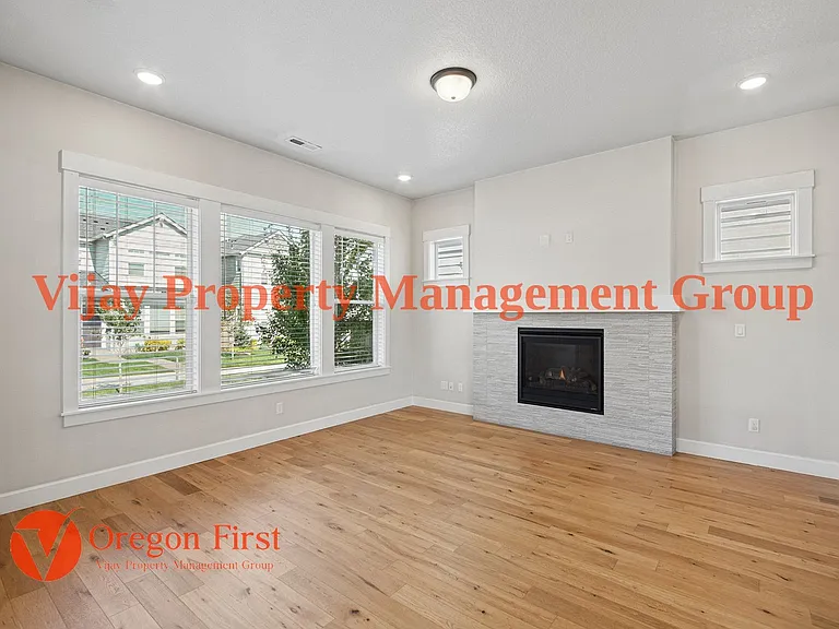 7902 SE Roaring Ln — Photo 6