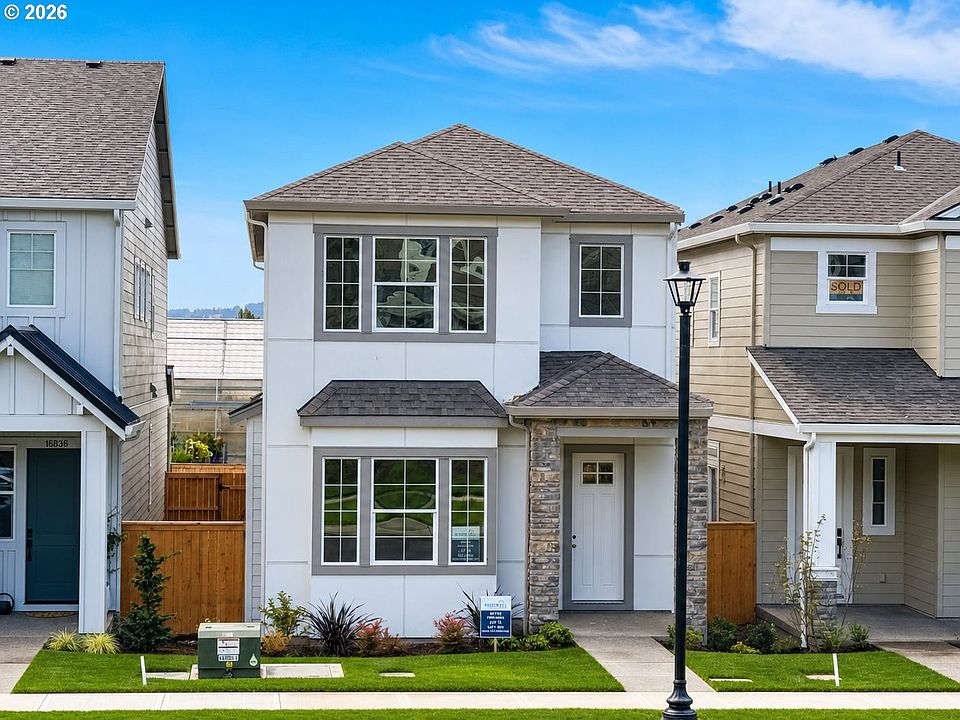 1st image of 16848 SW Pomelo Dr