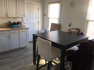 18 Locust St FLOOR 1, New Britain, CT 06051