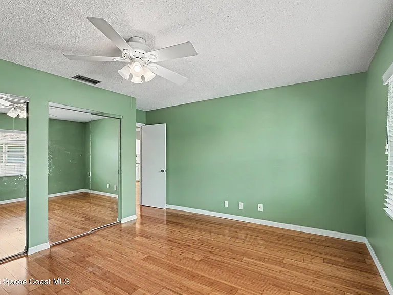 1047 Small Ct #38 — Photo 14