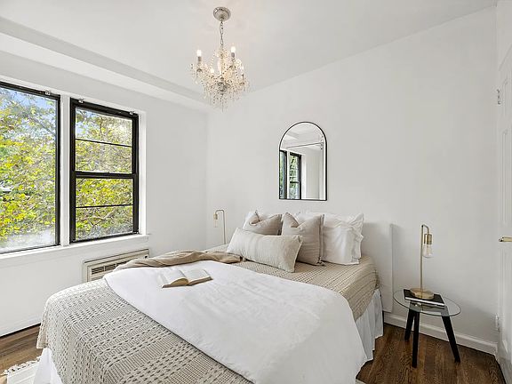 4th image of 47-49 Morton St APT 5D