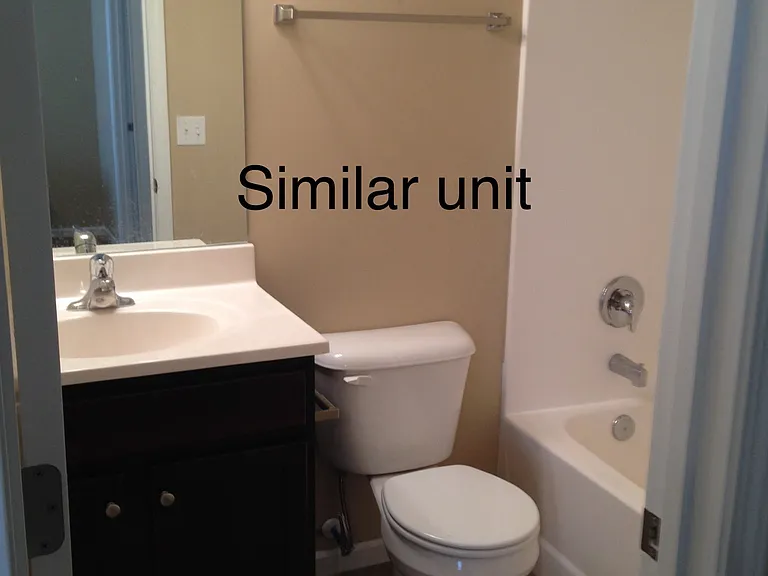 305 Sanford Ave #101 — Photo 7