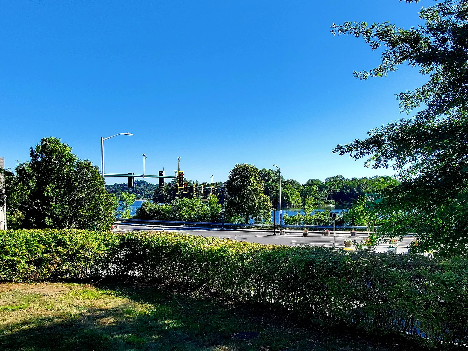1 bed, $1,700 — Photo 3