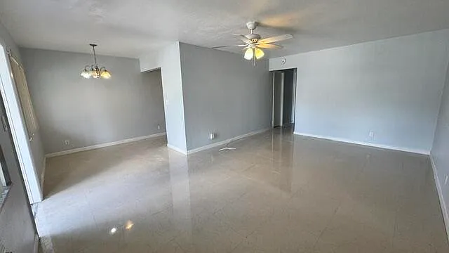 2 bed, 1.0 bath, 700 sqft, $1,750 — Photo 3