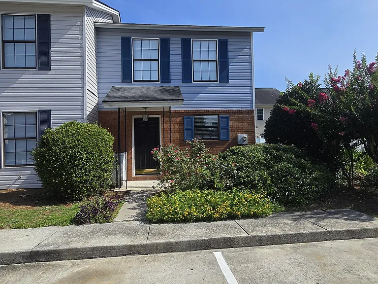 41 Sand Dollar Ln — Photo 20