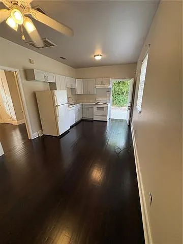 7818 Cohn St #A — Photo 9