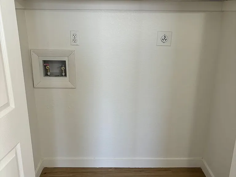 141 S Zang Way #C — Photo 8