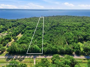 6005 COUNTY RD 209 S, Green Cove Springs, FL 32043