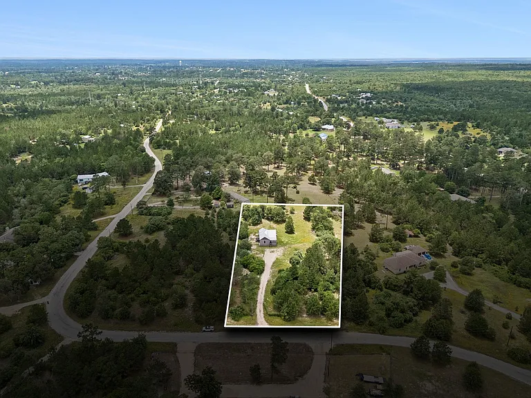 364 Ponderosa Loop — Photo 29