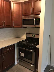 Rented by Four Seasons of NY Inc