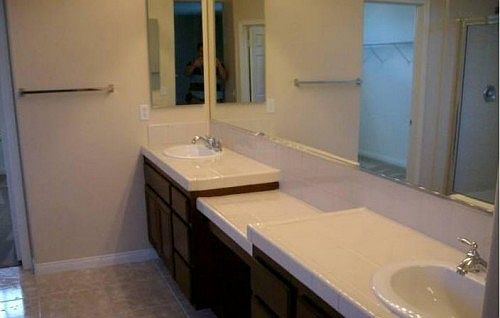 5th image of 36118 Darcy Pl