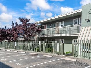 24035 2nd St APT 102, Hayward, CA 94541
