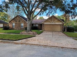 5002 Dawn Lily Dr, Spring, TX 77388