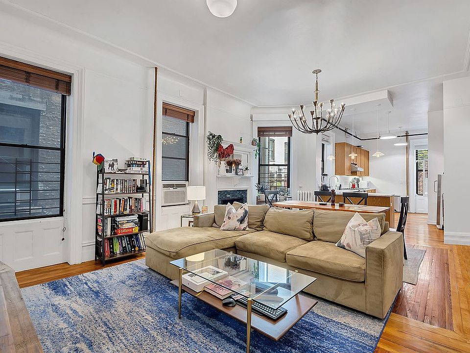 1st image of 1947-C Adam C Powell Blvd Unit 1