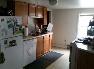 51 Chase St, Burlington, VT 05401