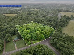 3750 Reed Rd, Indian Mound, TN 37079