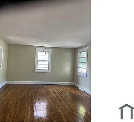 33 Raldne Rd #33 — Photo 23