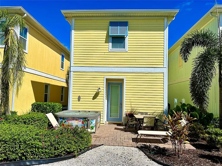8038 Surf St — Photo 24
