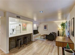 600 NW 4th St APT 209N, Oklahoma City, OK 73102