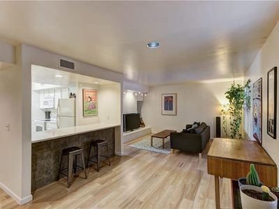 600 NW 4th St APT 209N, Oklahoma City, OK, 73102