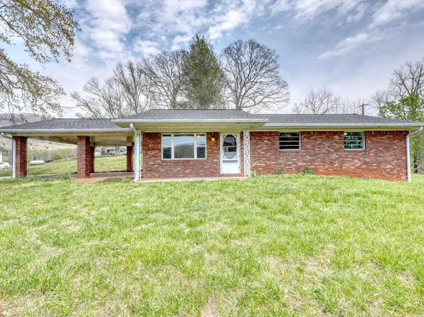 689 Bugscuffle Rd, Hiawassee, GA 30546