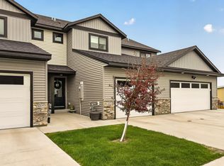 5205 Harvest Square Pl NW, Rochester, MN 55901