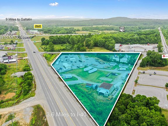 5th image of 3301 Highway 109 N