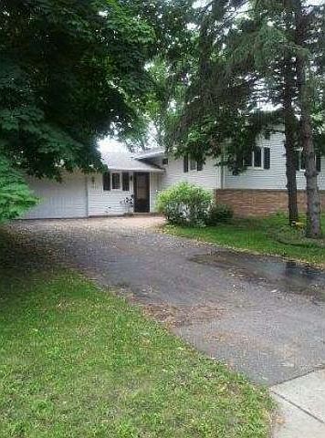 1st image of 6249 Birchwood Rd