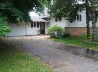 6249 Birchwood Rd, Woodbury, MN 55125