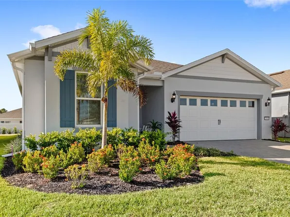 13846 Fresh Ivy St, Winter Garden, FL 34787