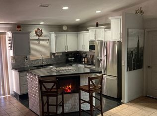 90 Jacks Canyon Rd, Sedona, AZ 86351