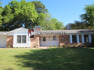 701 Fair Ln, Tyler, TX 75701