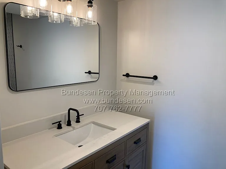 126 Blue Wing Dr #11 — Photo 22