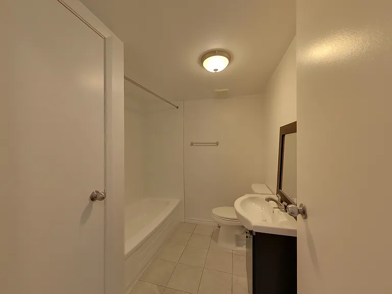 149 London Rd — Photo 8