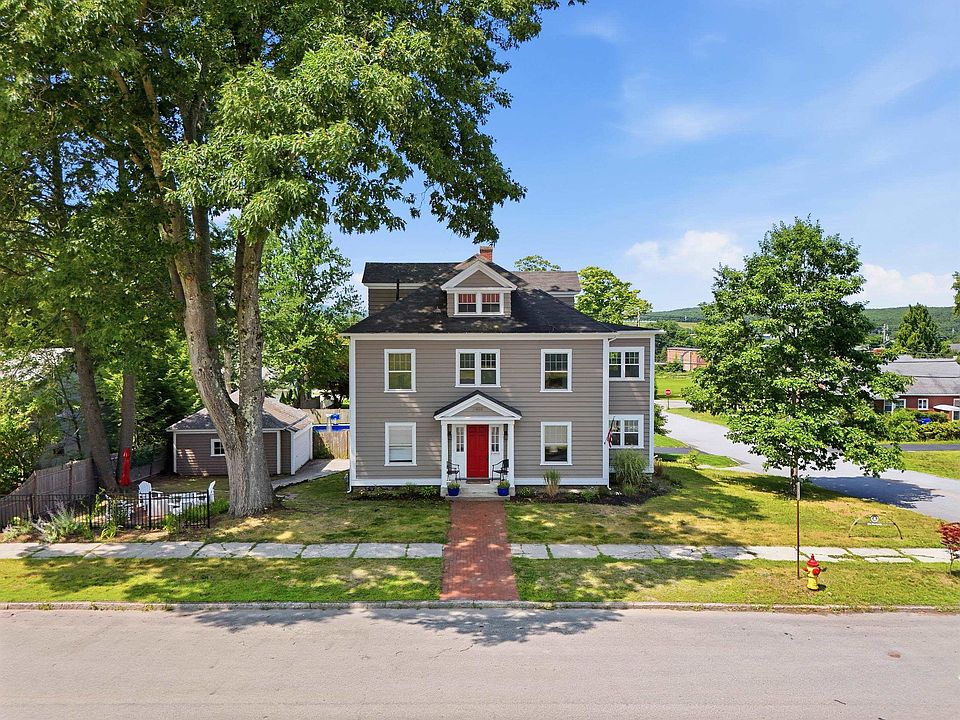 1st image of 2484 Elm Street
