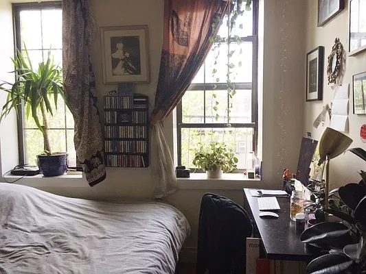 Rented by Nooklyn NYC LLC | media 37