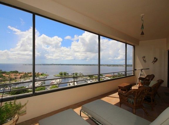 5th image of 5260 S Landings Dr APT 1708