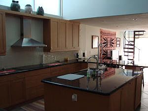 Home For Sale In Castlewood