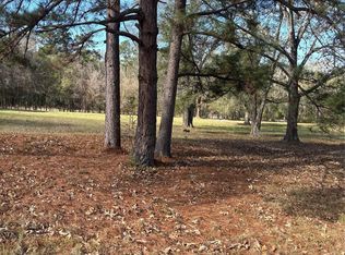 2956 Us Highway 59 S, Livingston, TX 77351