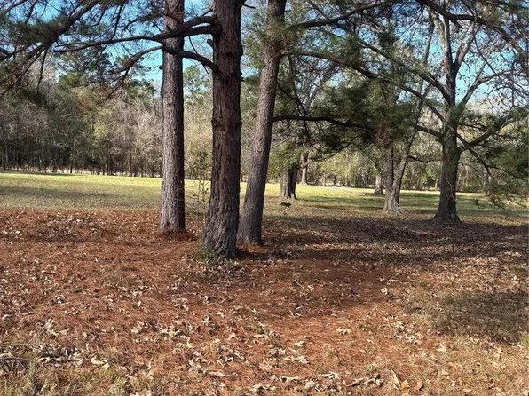 2956 Us Highway 59 S, Livingston, TX 77351