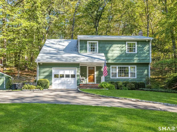 (undisclosed Address), Norwalk, CT 06851