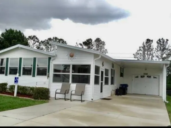 133 Blue Heron Blvd, Haines City, FL 33844