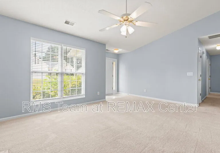2510 Fort Daniels Dr — Photo 6