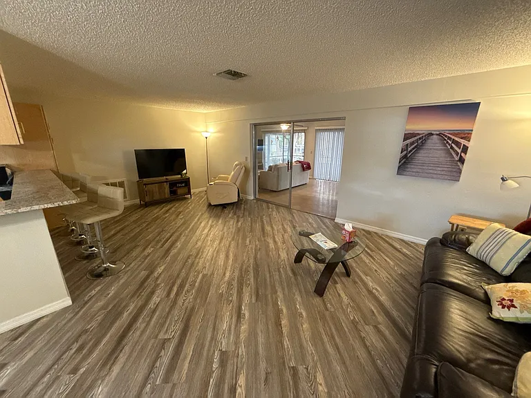 11675 W Dixie Shores Dr — Photo 6