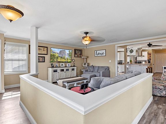 3rd image of 28841 Delaware Dr