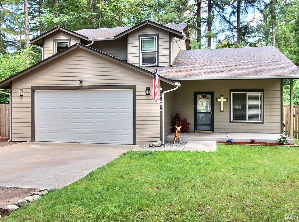 1st image of 16826 Nandina Ct SE