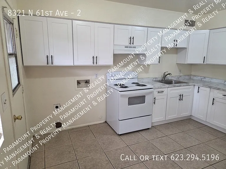 8321 N 61st Ave #2 — Photo 6