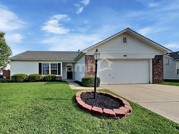 12232 Meadowfield Cir