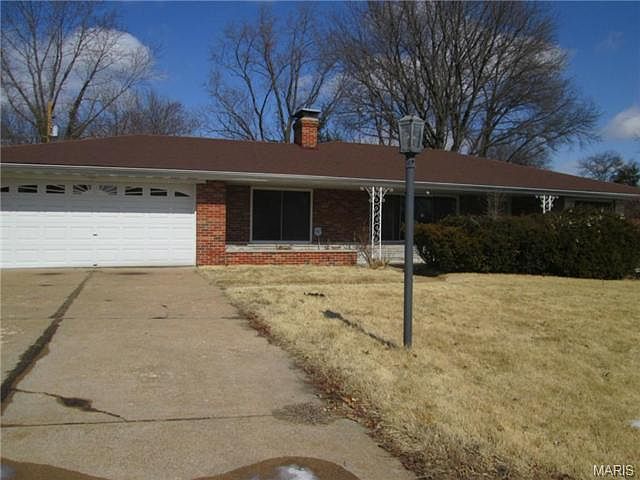 1st image of 9127 Shadydale Dr